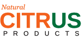 Natural Citrus Products Logo